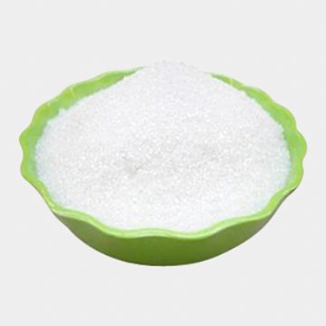 Hydroxypropyl Methyl Cellulose 